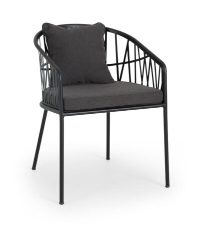 berta chair image 1
