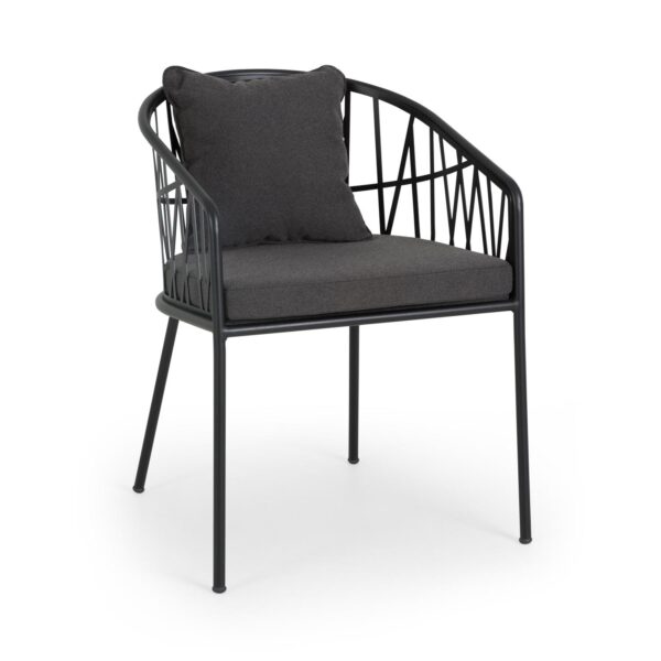berta chair image 1