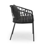 berta chair image 3