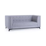 beverly sofa image 1