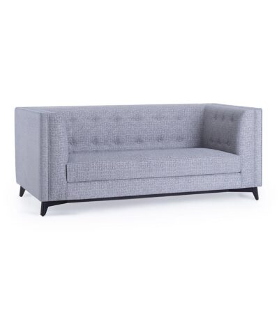 beverly sofa image 1
