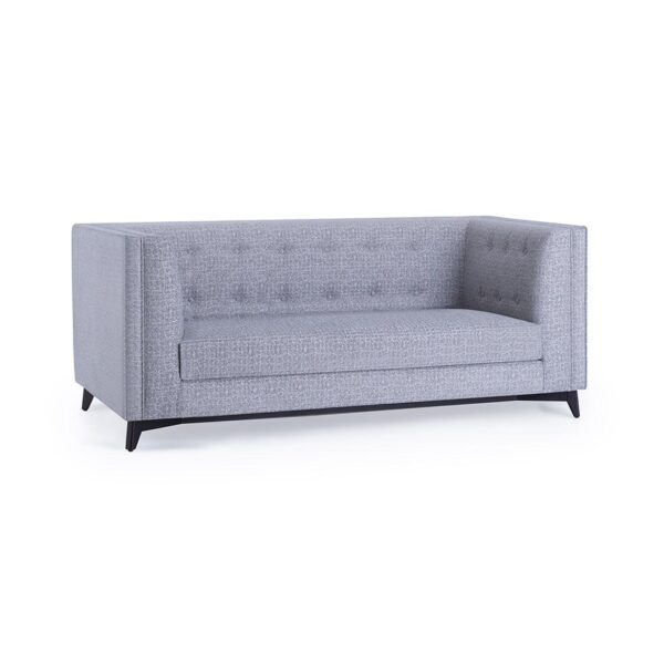 beverly sofa image 1