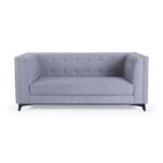beverly sofa image 2