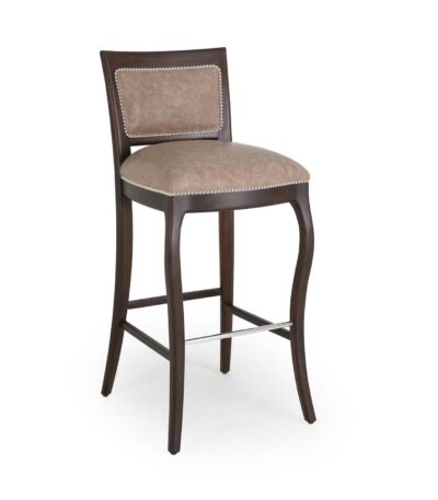 beyti bar chair image 1