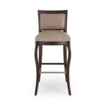 beyti bar chair image 2