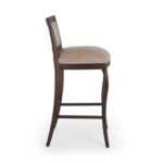 beyti bar chair image 3