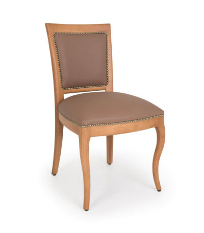 beyti-chair-1