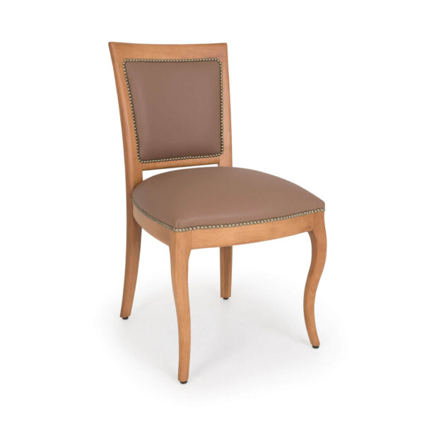 beyti-chair-1