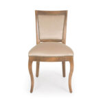 beyti-chair-2