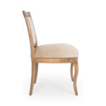 beyti-chair-3