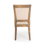 beyti-chair-4