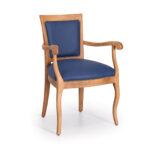 beyti-k-chair-image-1