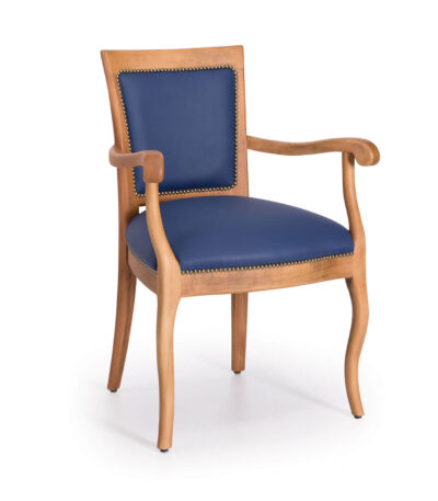 beyti-k-chair-image-1