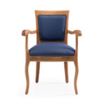 beyti-k-chair-image-2