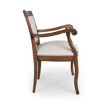 beyti-k-chair-image-3