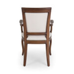 beyti-k-chair-image-4