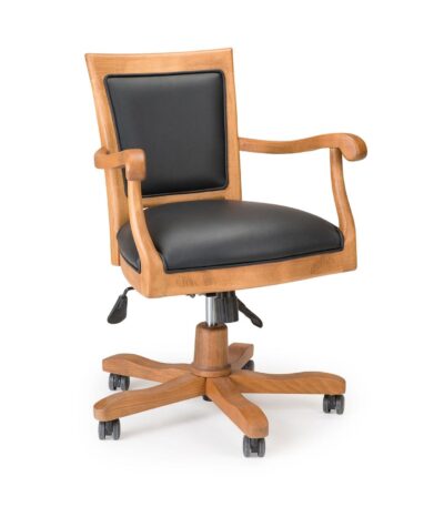 beyti k office chair image 1