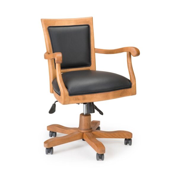 beyti k office chair image 1
