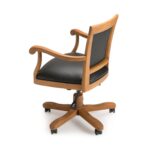 beyti k office chair image 2