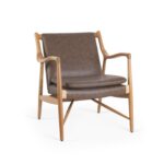 bhava armchair image 1