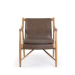 bhava armchair image 2