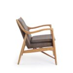 bhava armchair image 3