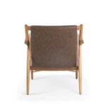 bhava armchair image 4