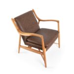 bhava armchair image 5