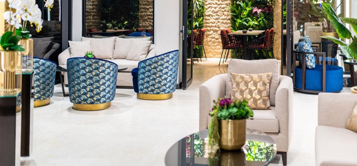 bianca sofa gallery 1