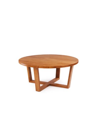 bias coffee table image 1