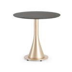 birne table base image 2