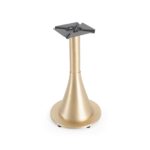 birne table base image 3