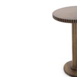 biscuit bistro table base image 3