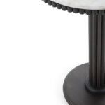 biscuit table base image 2