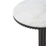 biscuit table top image 2