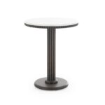 biscuit table top image 3