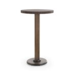 biscuit w table top image 2