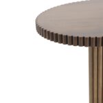 biscuit w table top image 3