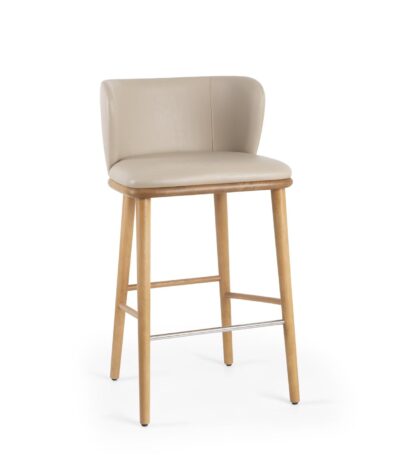 bitta bar chair image 1