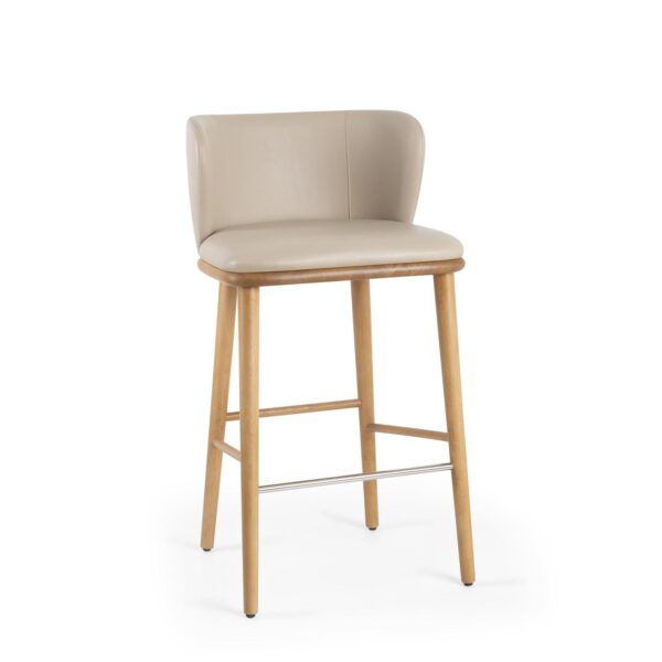 bitta bar chair image 1