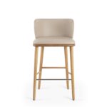 bitta bar chair image 2