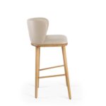 bitta bar chair image 3