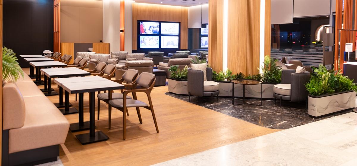 bloom armchair gallery 6