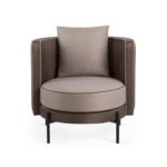 bloom armchair image 2