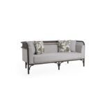 blossom sofa image 1