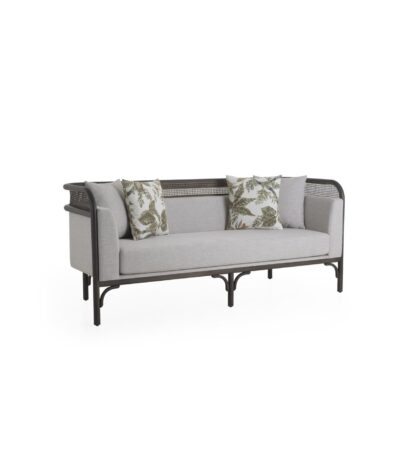 blossom sofa image 1