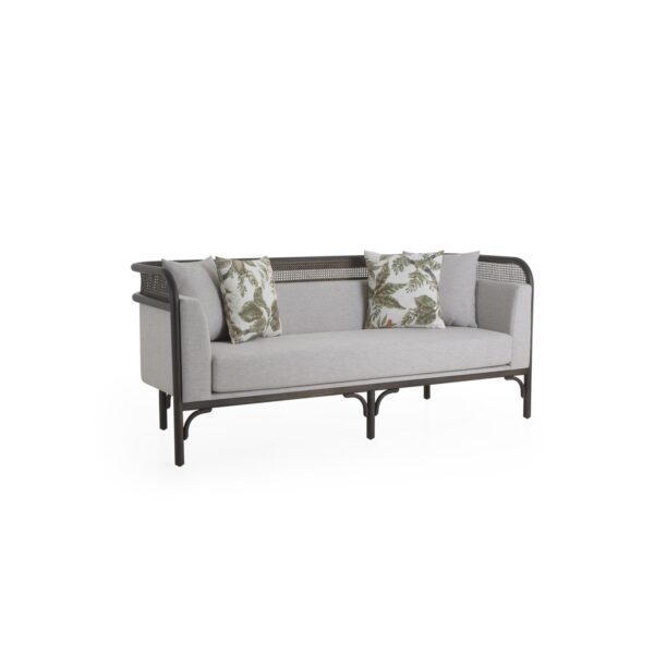 blossom sofa image 1