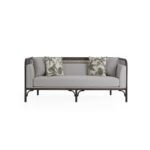 blossom sofa image 2