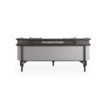 blossom sofa image 3