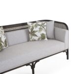 blossom sofa image 4